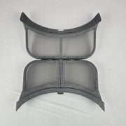 Electrolux Dryer Lint Screens 5304529766