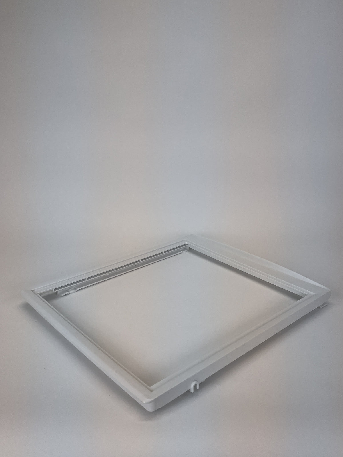 Electrolux Refrigerator & Freezer Covers 240350702
