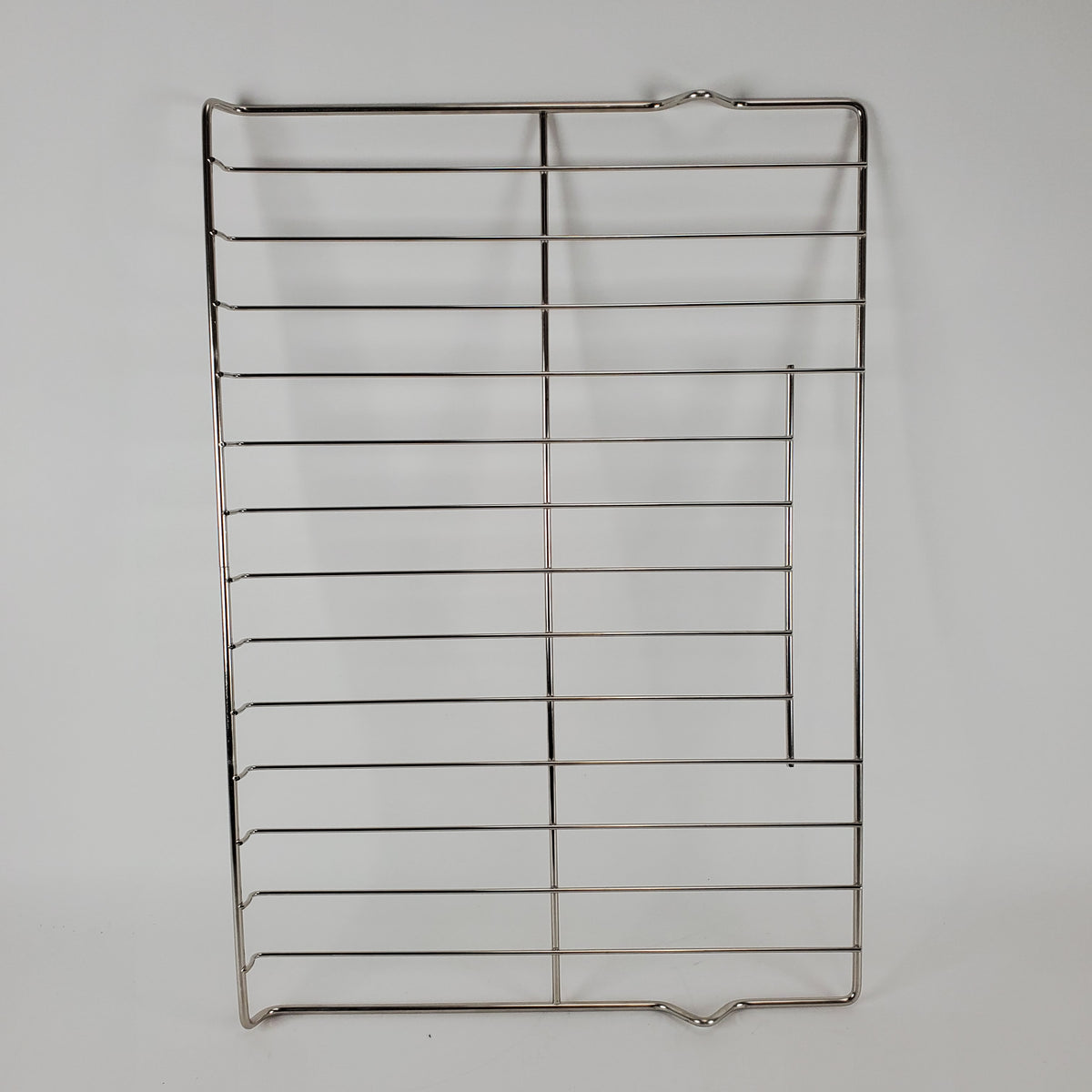 Whirlpool Wall Oven Oven Racks W11218798