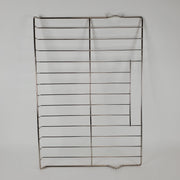 Whirlpool Wall Oven Oven Racks W11218798