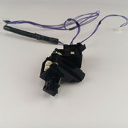 Whirlpool Dishwasher Latches / Locks / Strikes WPW10653840