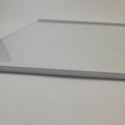 Vissani Refrigerator & Freezer Shelves 12531000013017