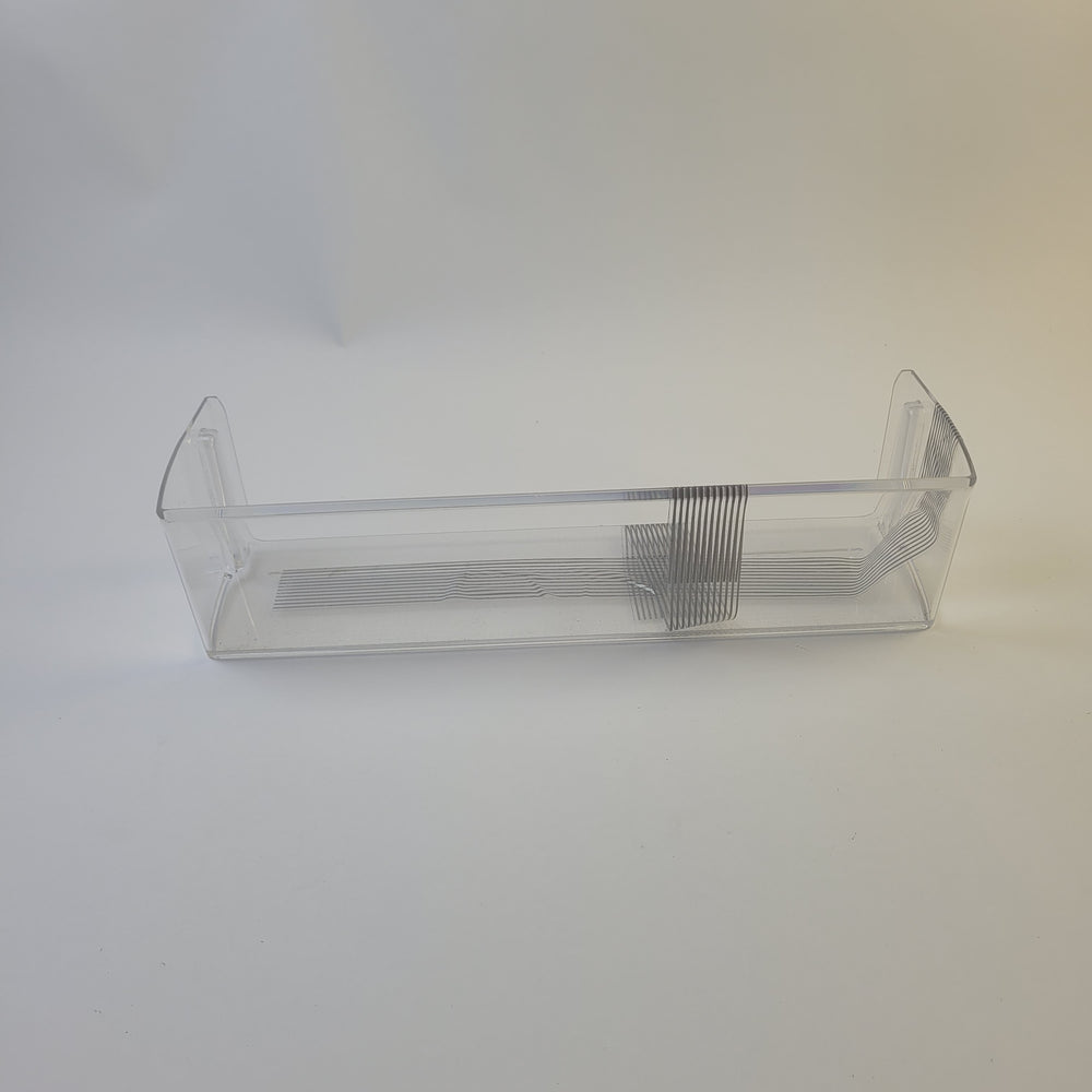 LG MAN64903301 Refrigerator & Freezer Door Bins