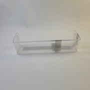 LG MAN64903301 Refrigerator & Freezer Door Bins