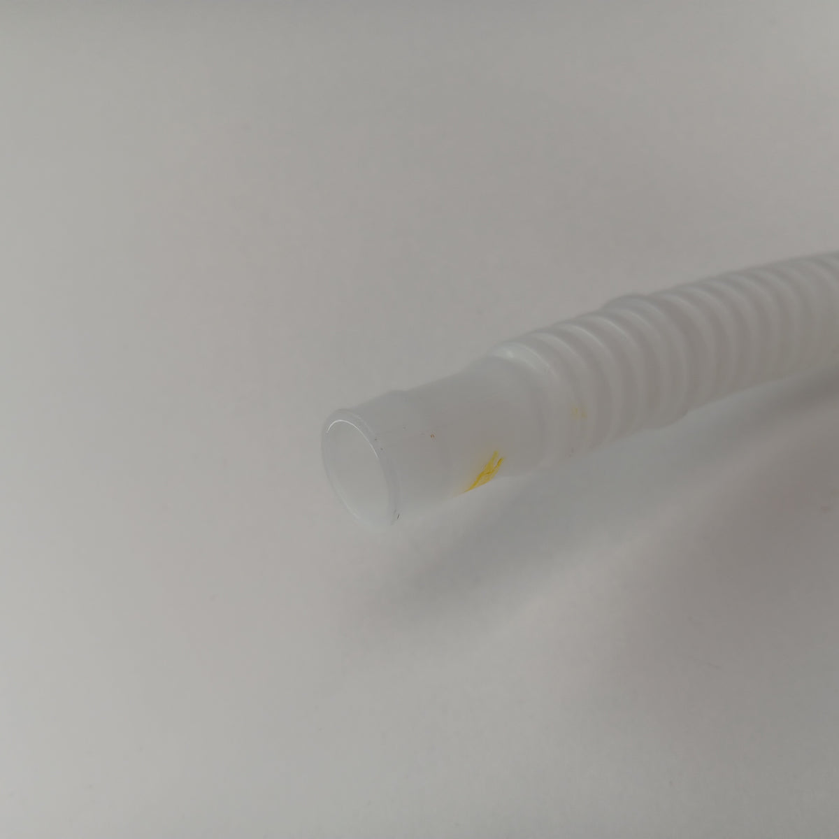 Electrolux Washer Drain Hoses 5304526694