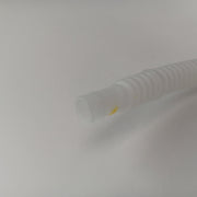 Electrolux Washer Drain Hoses 5304526694