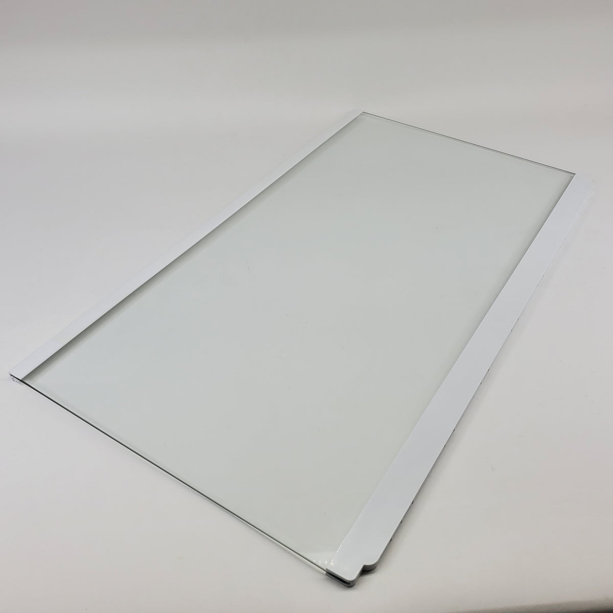 Frigidaire Refrigerator & Freezer Shelves 5304519660