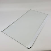 Frigidaire Refrigerator & Freezer Shelves 5304519660