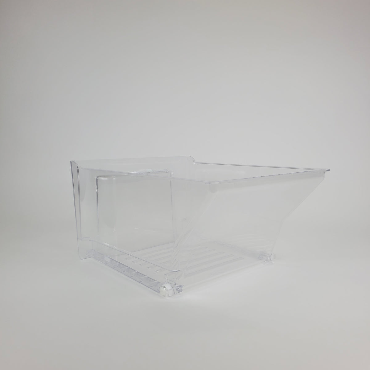 Whirlpool Refrigerator & Freezer Drawers / Crisper Drawers W11190823