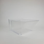 Whirlpool Refrigerator & Freezer Drawers / Crisper Drawers W11190823
