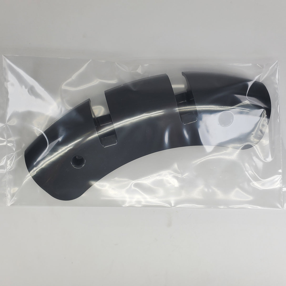 Whirlpool Dryer Misc. Parts W11120174