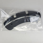 Whirlpool Dryer Misc. Parts W11120174