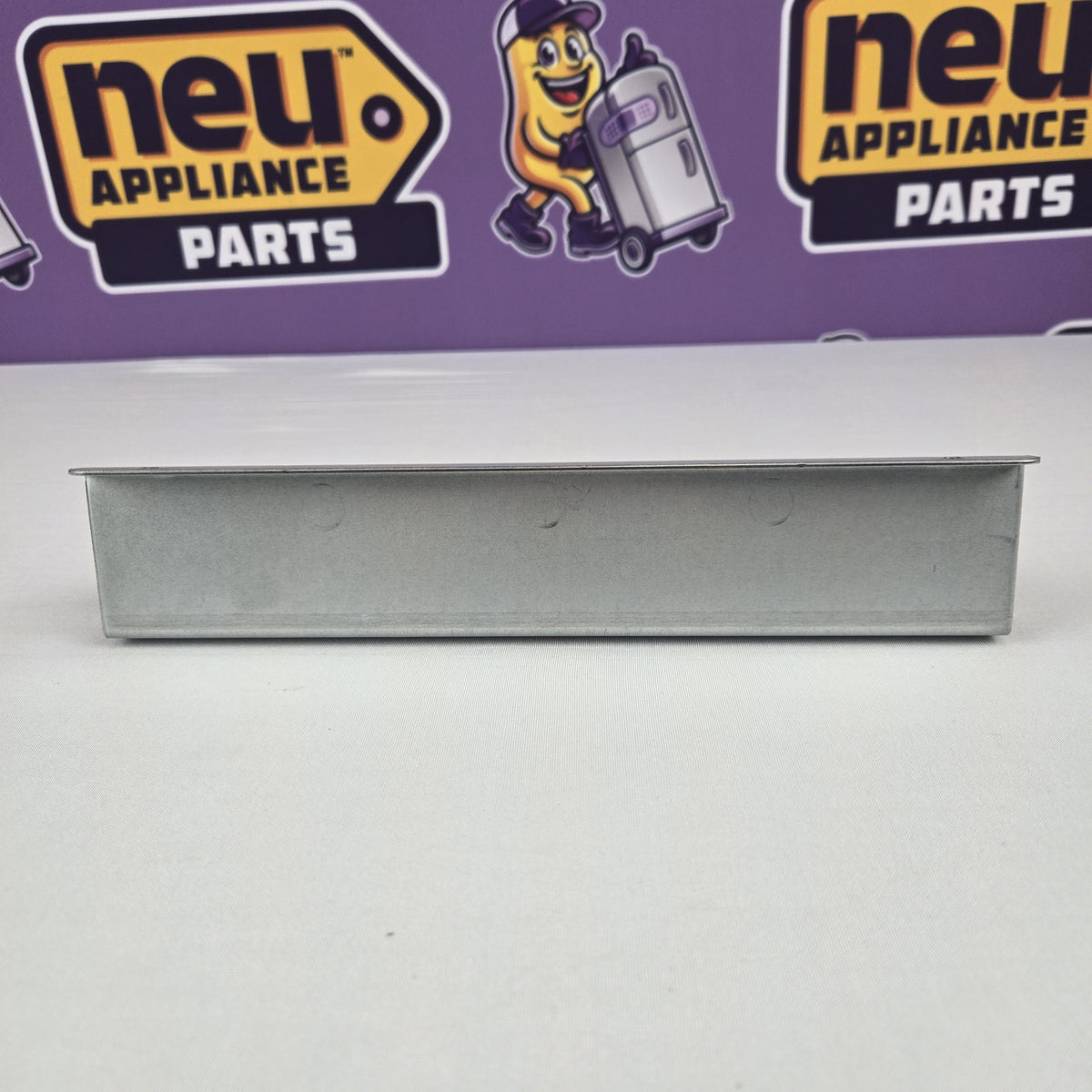LG Dryer Door Hinges MAZ67119501