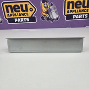 LG Dryer Door Hinges MAZ67119501