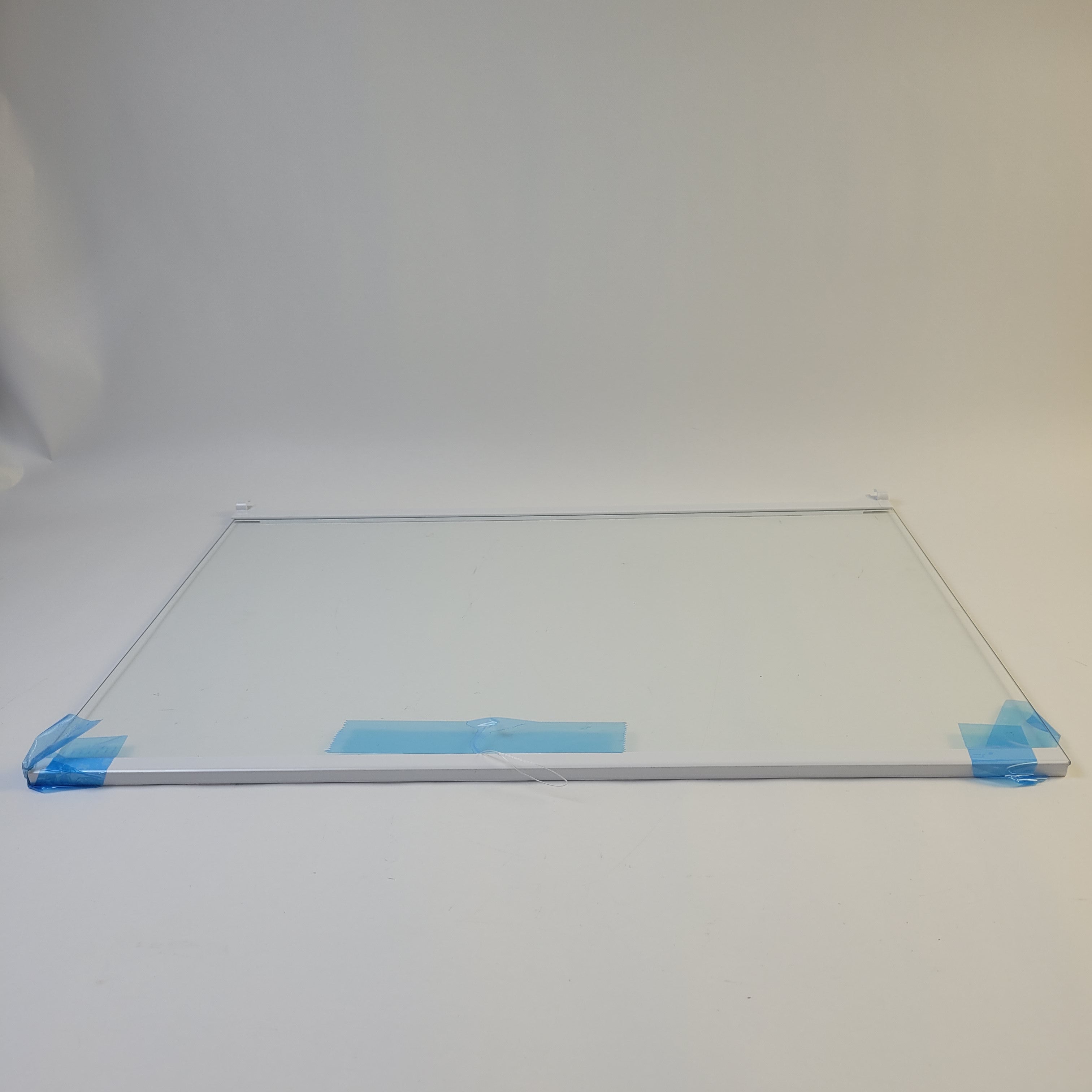Electrolux Refrigerator & Freezer Shelves 5304534980