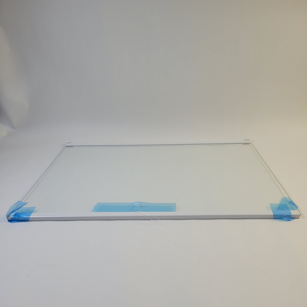 Electrolux Refrigerator & Freezer Shelves 5304534980