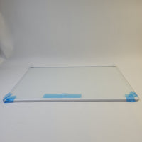 Electrolux Refrigerator & Freezer Shelves 5304534980