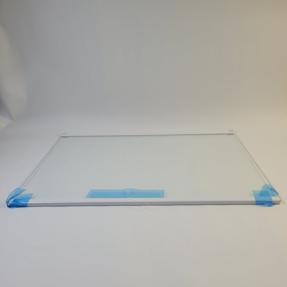 Electrolux Refrigerator & Freezer Shelves 5304534980