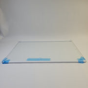 Electrolux Refrigerator & Freezer Shelves 5304534980