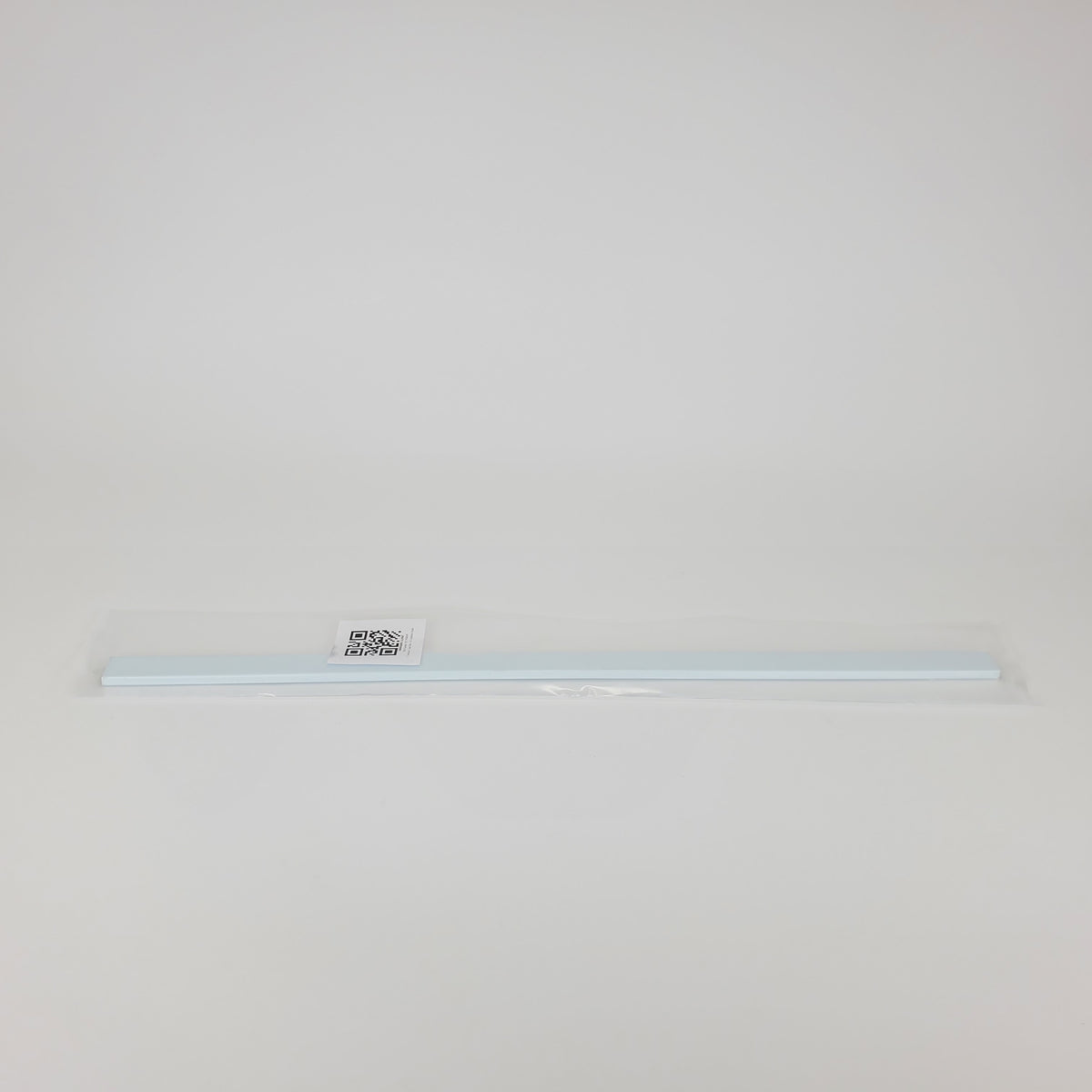 Whirlpool Refrigerator & Freezer Trim Pieces W11596065 Replaces W10720452 W10850403 W11230196 W11362433