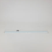 Whirlpool Refrigerator & Freezer Trim Pieces W11596065 Replaces W10720452 W10850403 W11230196 W11362433
