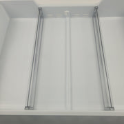 Samsung DA61-1564A Refrigerator & Freezer Drawers / Crisper Drawers
