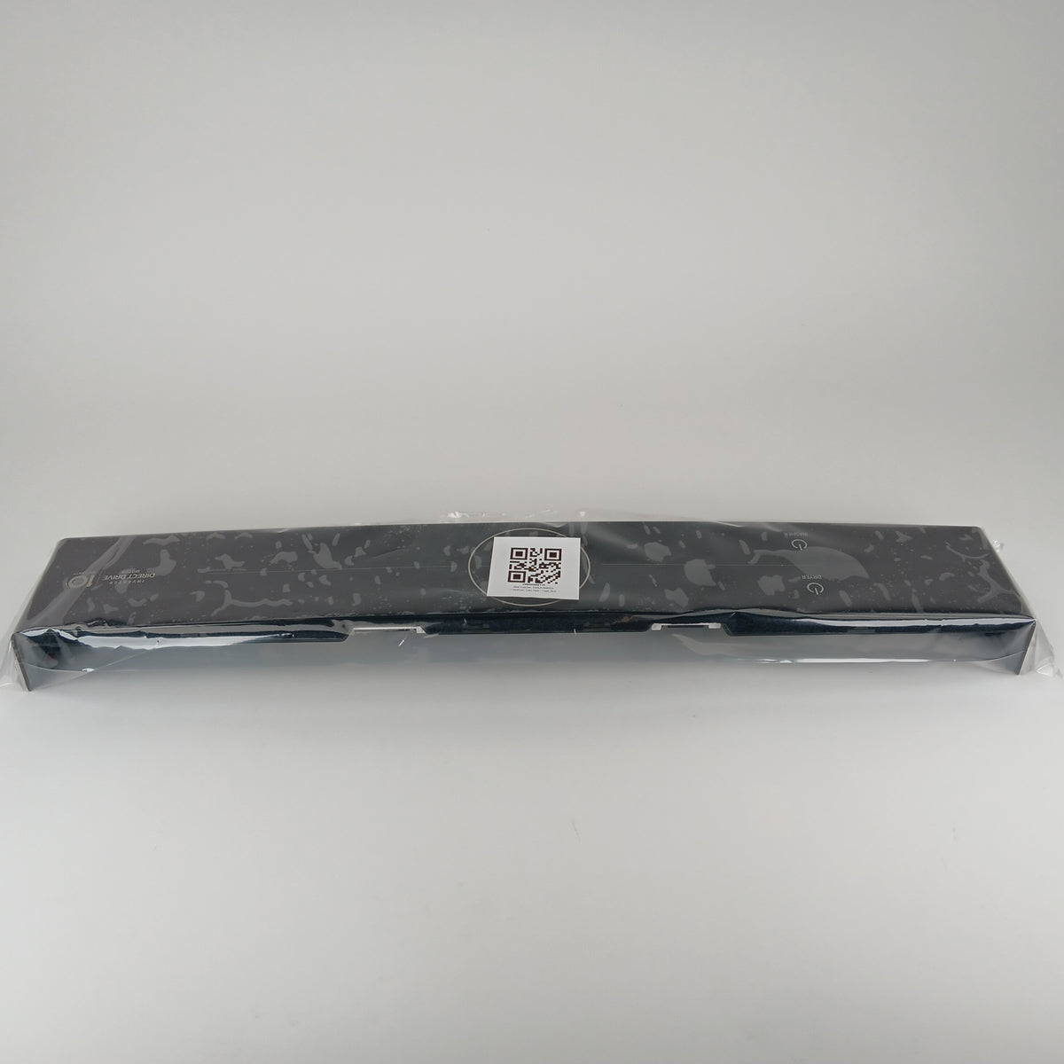 LG Washer Front Panels EBR30368927