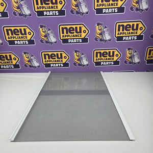 LG ACQ91170846 Refrigerator & Freezer Cover Panels