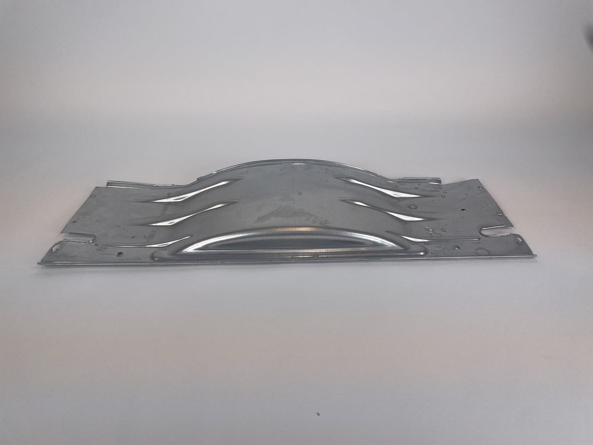 GE Dryer Rear Panels WE03X23883