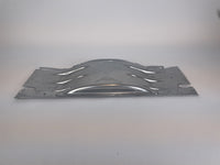 GE Dryer Rear Panels WE03X23883