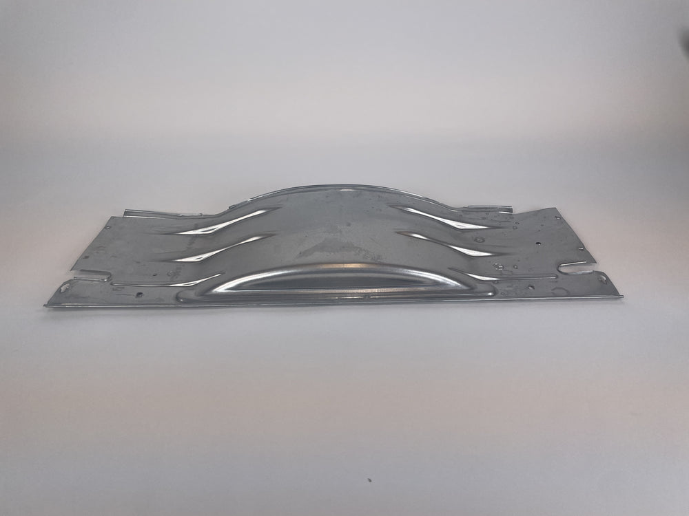 GE Dryer Rear Panels WE03X23883