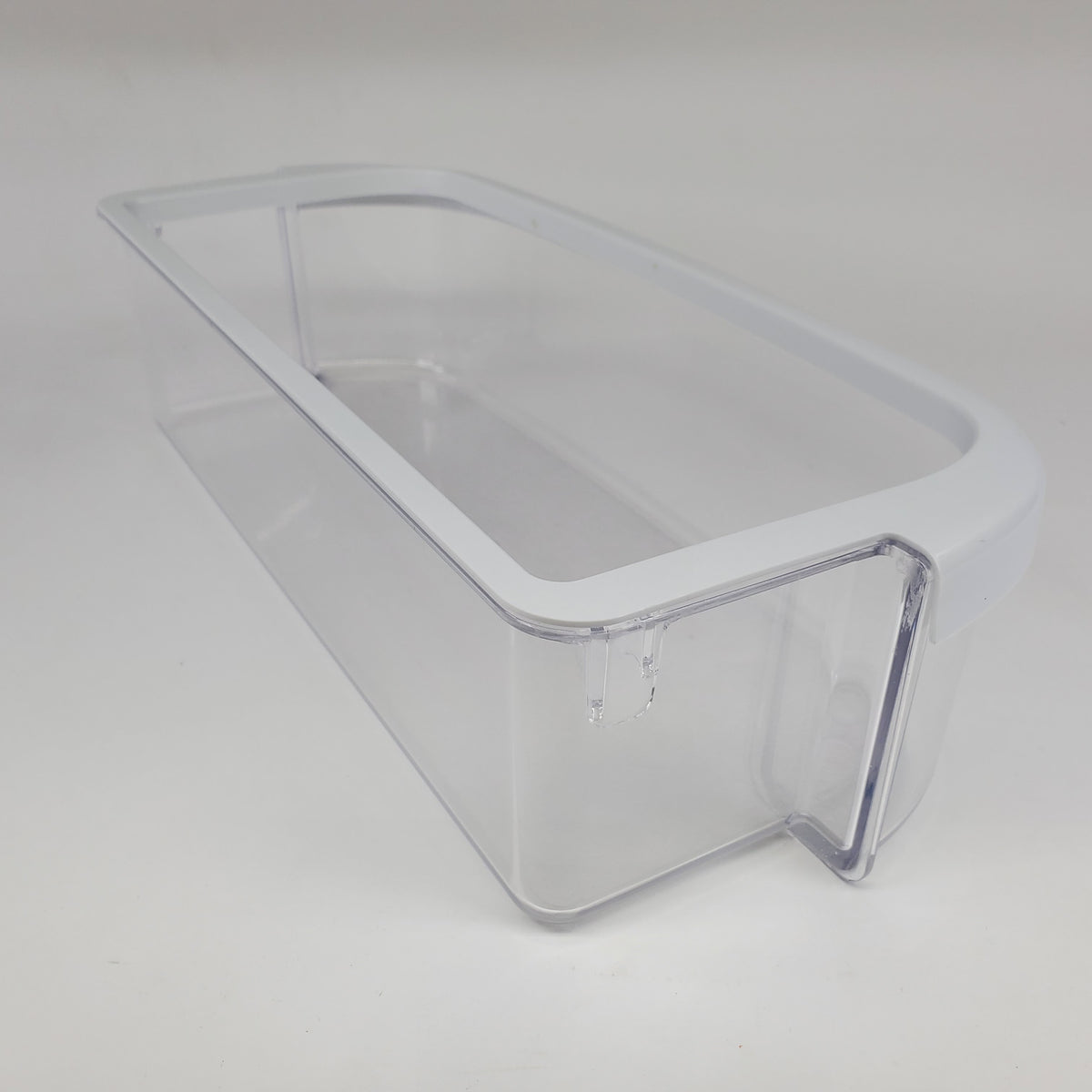 Whirlpool Refrigerator & Freezer Door Bins WPW10371194
