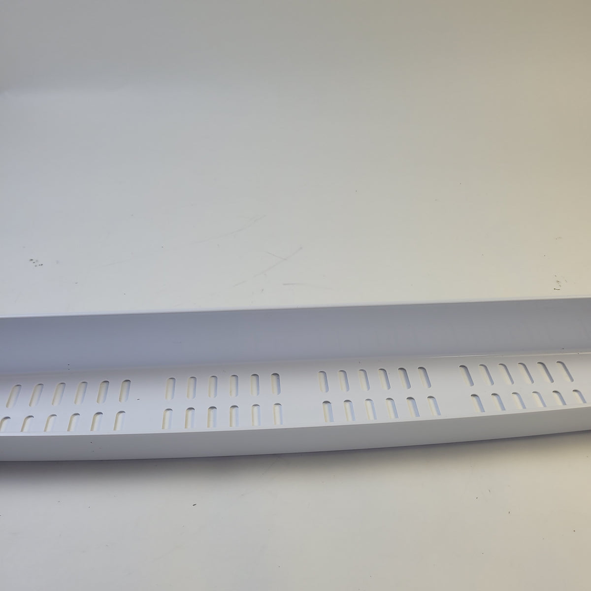 Samsung Refrigerator & Freezer Door Bins DA63-07512A