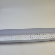 Samsung Refrigerator & Freezer Door Bins DA63-07512A