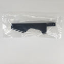 DG94-03958B | Back support guard (right) | Samsung | Range | Misc. Parts Range Samsung