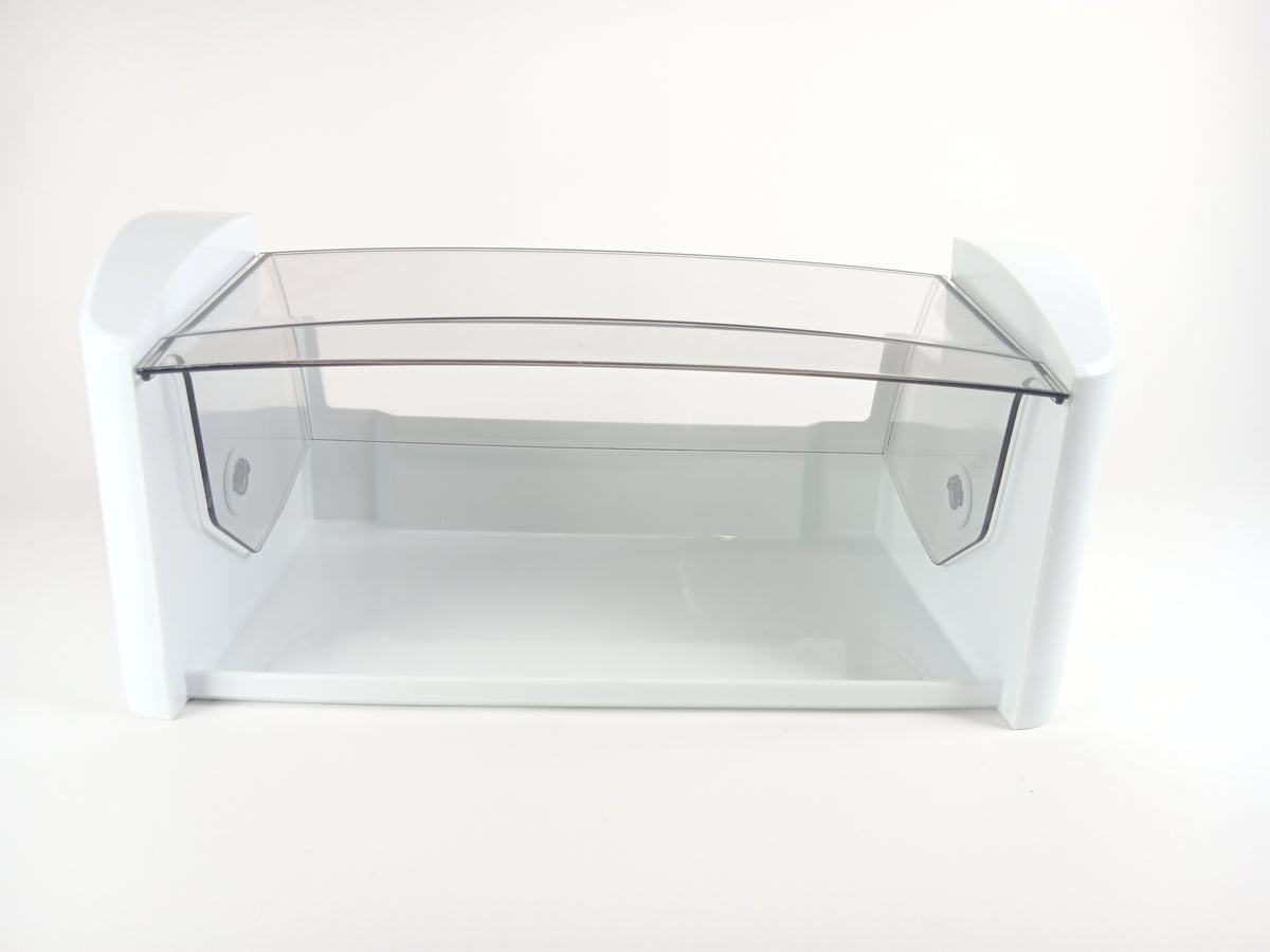 Midea Refrigerator & Freezer Door Bins 12131000079867