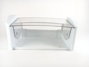 Midea Refrigerator & Freezer Door Bins 12131000079867
