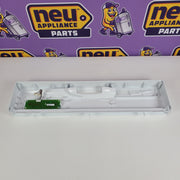 Electrolux Dishwasher Control Panels 5304525217