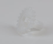 Whirlpool Refrigerator & Freezer Misc. Parts WPW10474716
