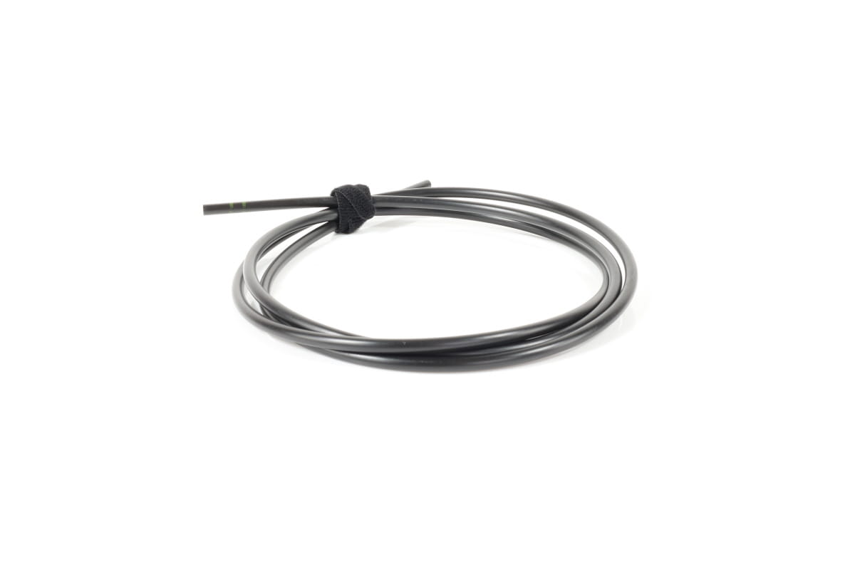 GE WR17X11349 Refrigerator & Freezer Water Lines Replaces WR02X10252 WR02X10333 WR17X10893 WR17X10920 WR17X2049