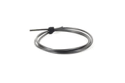 GE WR17X11349 Refrigerator & Freezer Water Lines Replaces WR02X10252 WR02X10333 WR17X10893 WR17X10920 WR17X2049