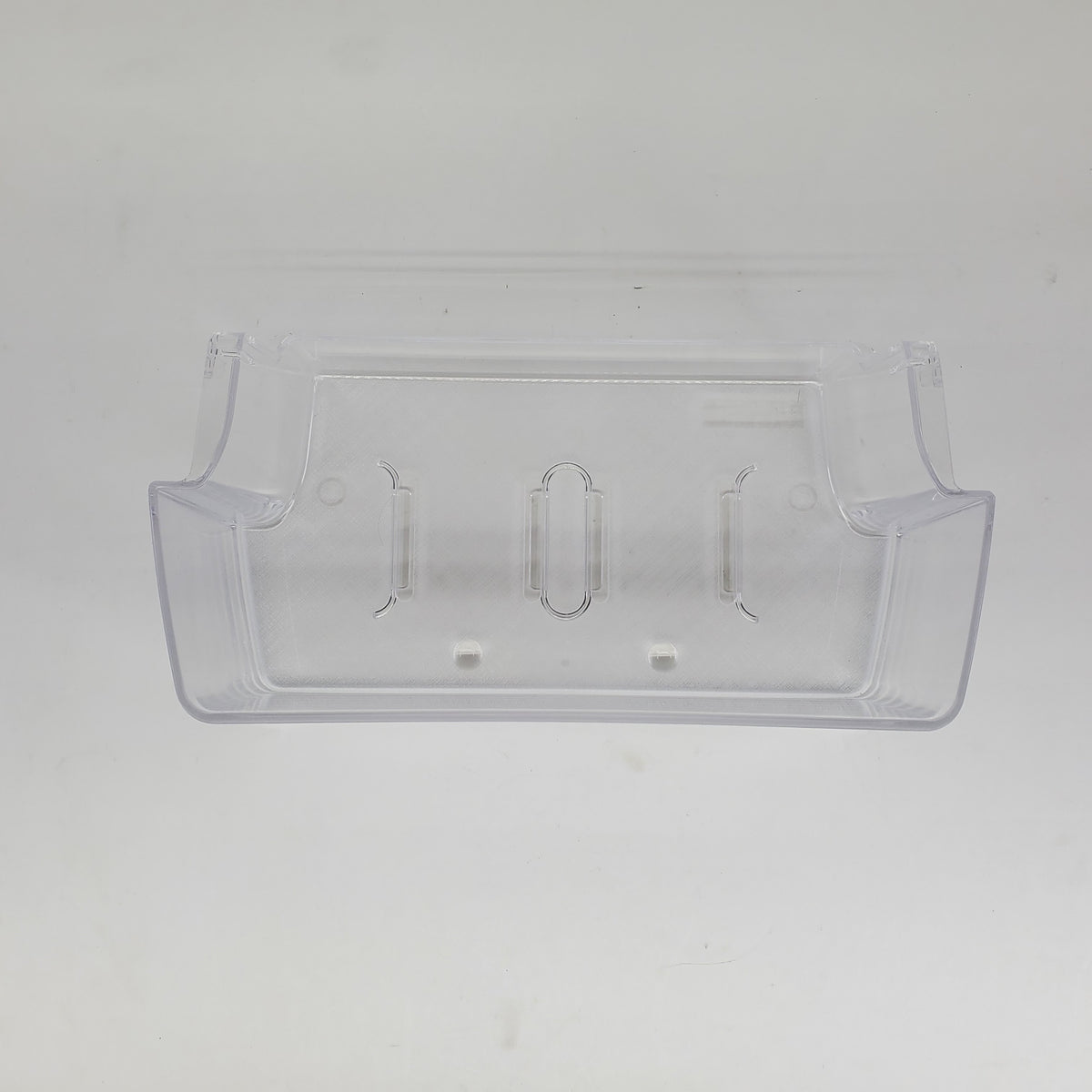 Whirlpool Refrigerator & Freezer Door Bins W11190821