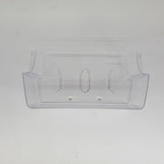 Whirlpool Refrigerator & Freezer Door Bins W11190821