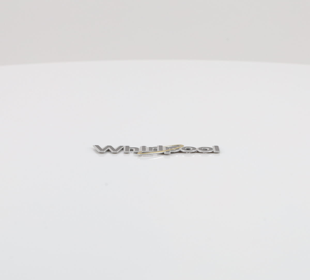 Whirlpool Washer Misc. Parts W11178521