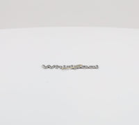 Whirlpool Washer Misc. Parts W11178521