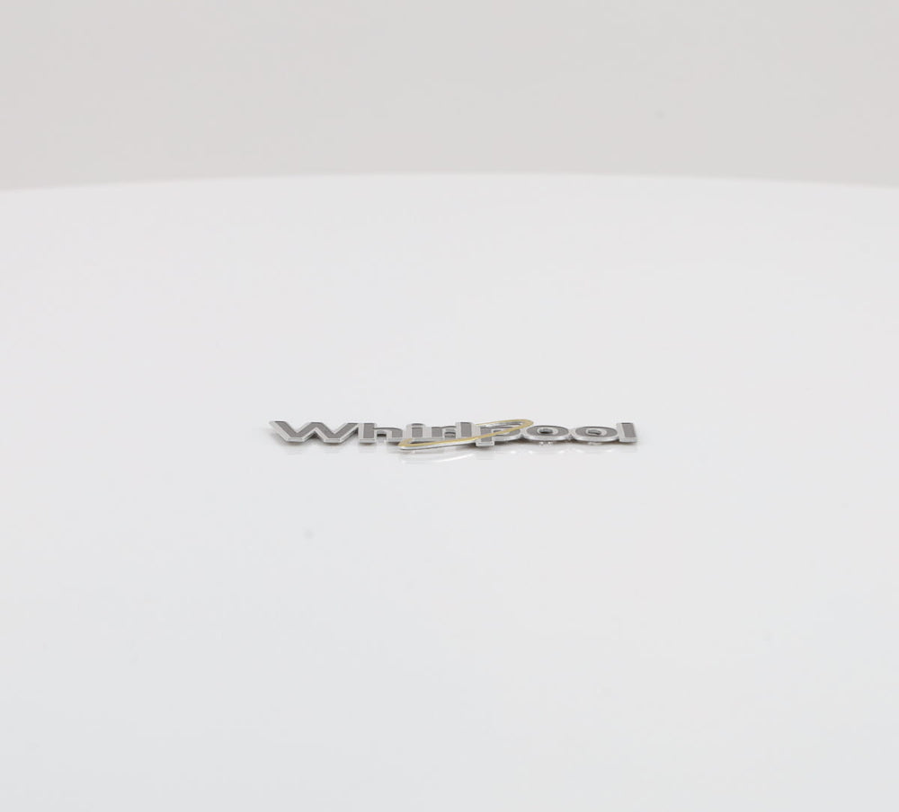 Whirlpool Washer Misc. Parts W11178521