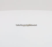 Whirlpool Washer Misc. Parts W11178521