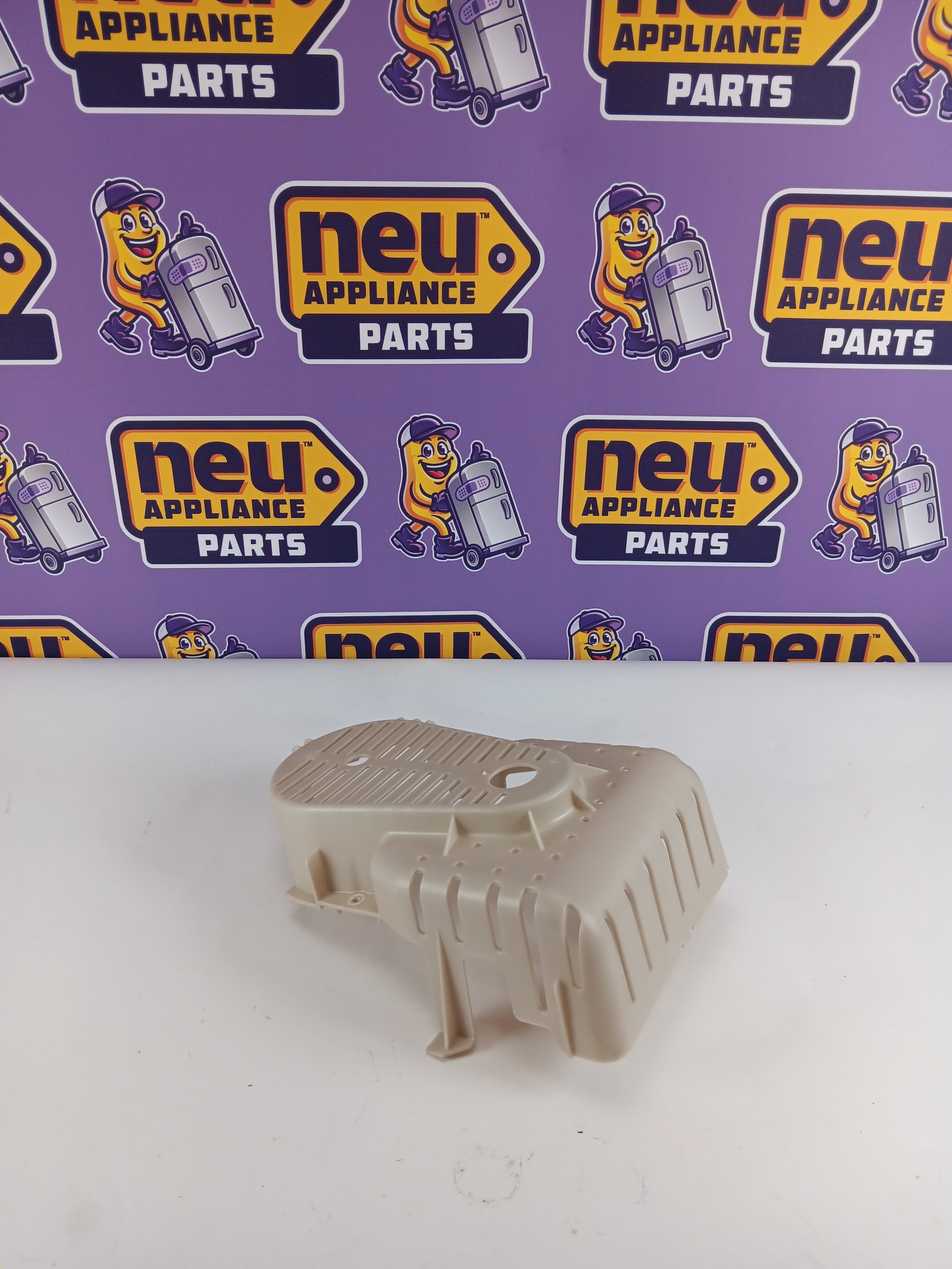 Whirlpool Washer Covers WPW10550173