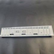 Electrolux Refrigerator & Freezer Misc. Parts 5304519101