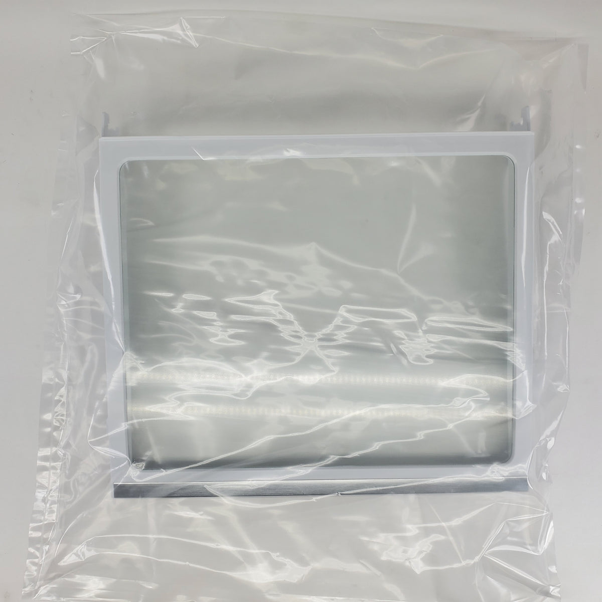 Samsung Refrigerator & Freezer Shelves DA97-15368B